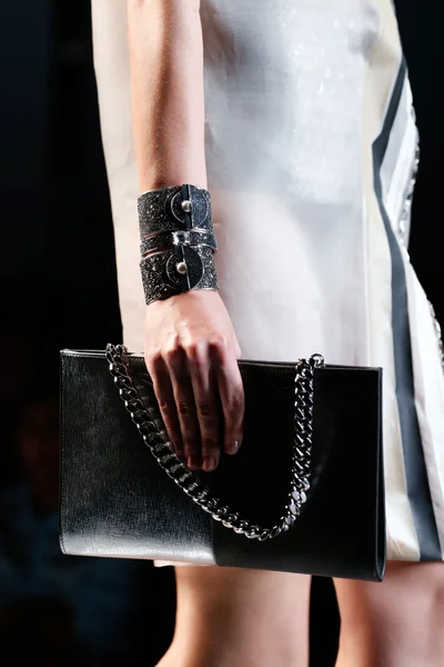 Look 88